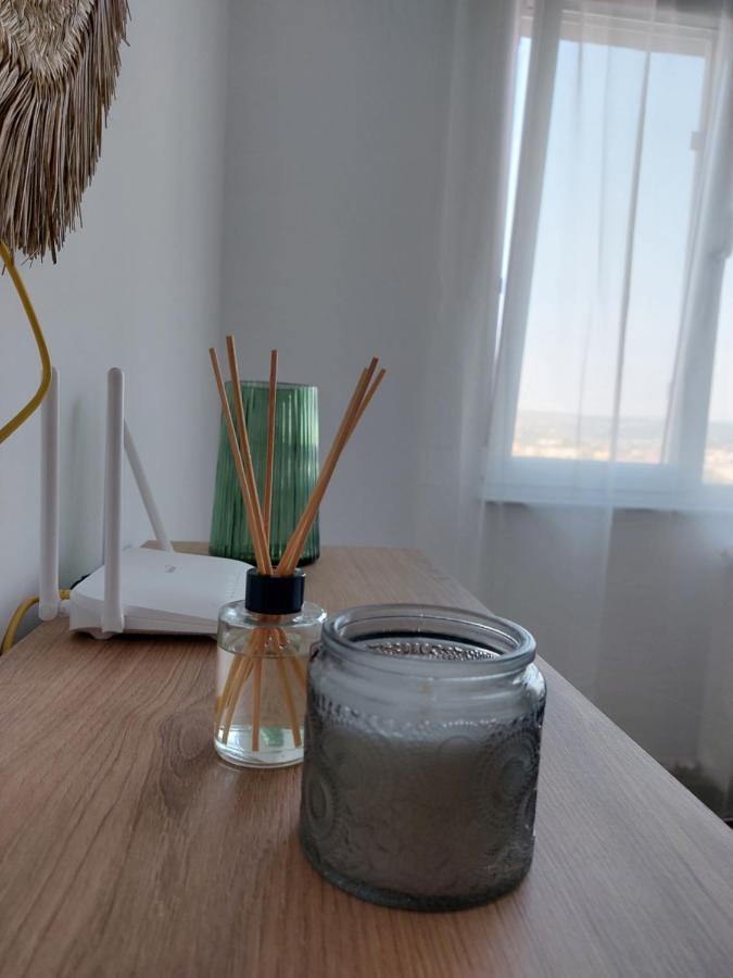 Eli'S Apartments -Ultracentral Near Palas ياش المظهر الخارجي الصورة