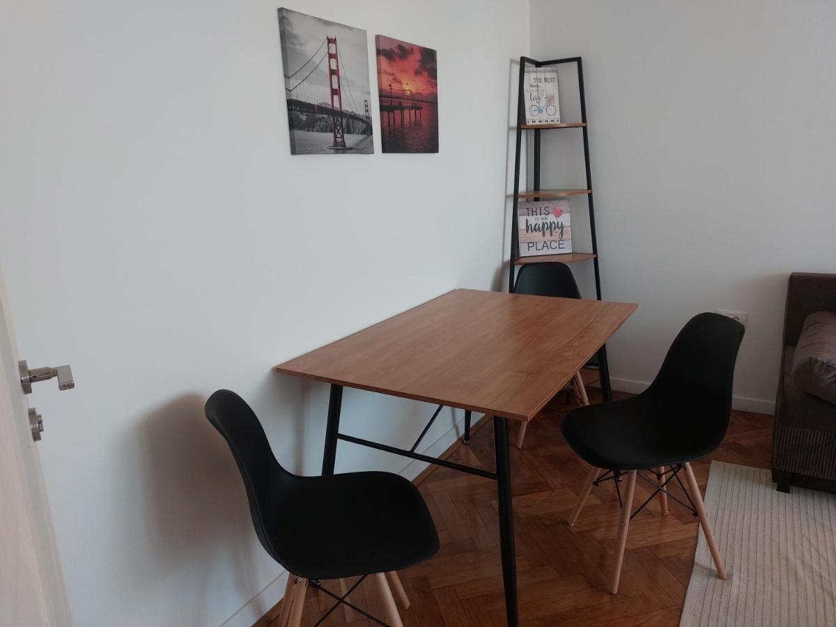 Eli'S Apartments -Ultracentral Near Palas ياش المظهر الخارجي الصورة